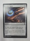Arcane Signet