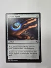 Arcane Signet