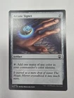 Arcane Signet #