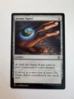 Arcane Signet