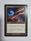 Arcane Signet