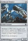 Arcbound Ravager