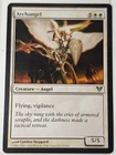 Archangel