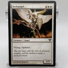 Archangel