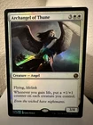 Archangel of Thune