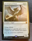 Archangel of Thune