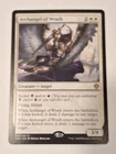 Archangel of Wrath [Extended Art] #