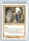 Archangel