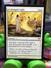 Archangel's Light