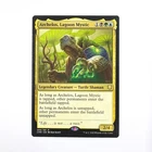 Archelos, Lagoon Mystic