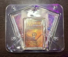 Scorching Dragonfire #
