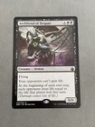 Archfiend of Despair
