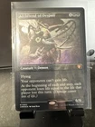 Archfiend of Despair #