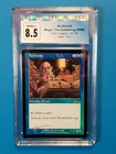 Urza's Armor