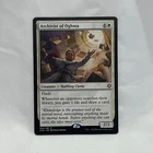 Archivist Of Oghma [Prerelease] #