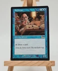 Glasses of Urza #
