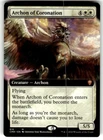 Archon of Coronation