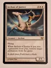 Archon of Justice