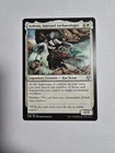 Ardenn, Intrepid Archaeologist