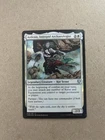 Ardenn, Intrepid Archaeologist [Foil] #