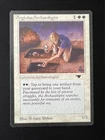 Argivian Archaeologist