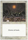Armageddon