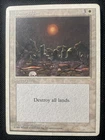Armageddon