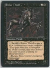 Armor Thrull