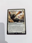 Armored Skyhunter