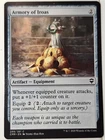 Armory of Iroas