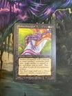 Artifact Possession