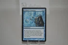 Artificer's Intuition