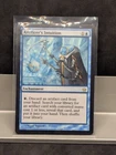 Artificer's Intuition