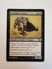 Ascendant Evincar