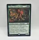 Animar, Soul of Elements #