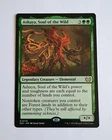 Razorkin Hordecaller [Foil] #