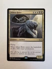 Mana Drain