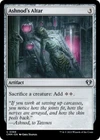 Bloodchief Ascension [Borderless Foil] #