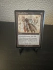 Ashnod's Altar [Schematic] #