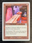 Ashnod's Altar