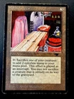Ashnod's Altar
