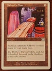 Ashnod's Altar
