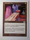 Ashnod's Altar