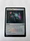 Ashnod's Altar [Foil] #