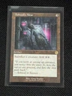 Ashnod's Altar [Foil] #