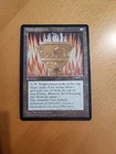Ashnod's Cylix