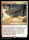 Phyrexian Arena #