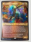 Astor, Bearer of Blades [Showcase] #