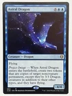 Astral Dragon #