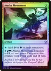 Atarka Pummeler